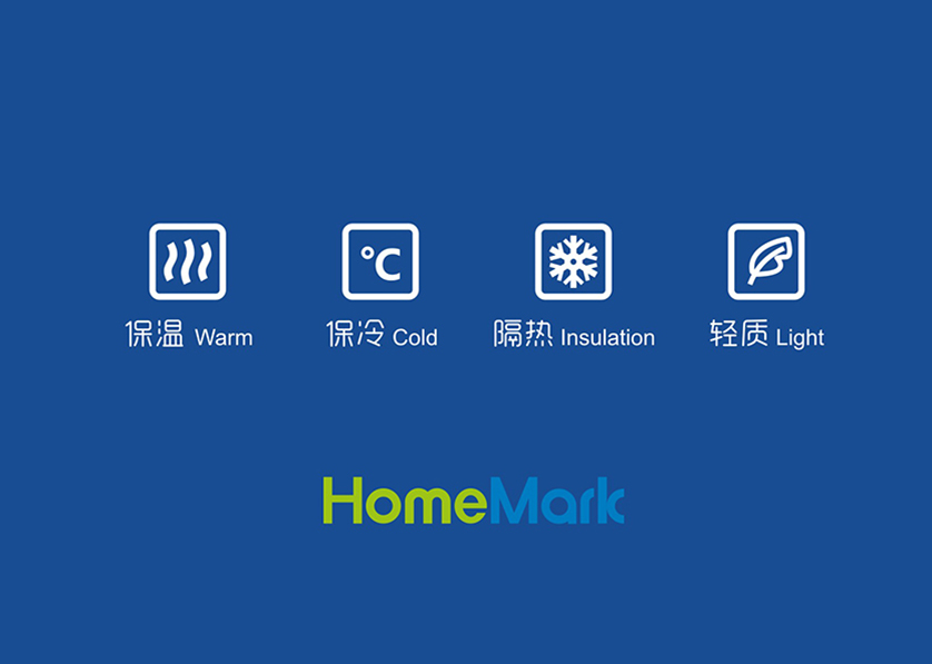 玄武区VI设计公司