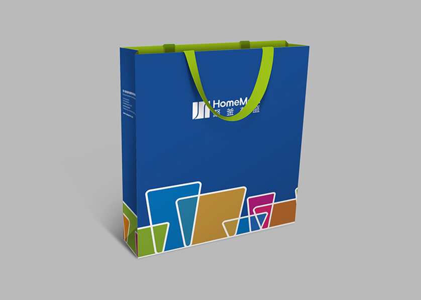 玄武区VI设计公司