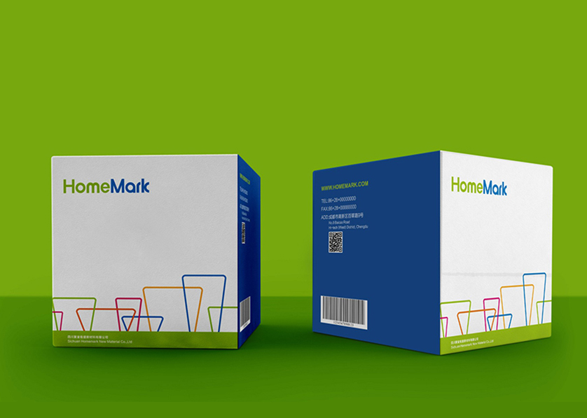 玄武区VI设计公司