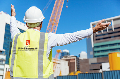 品牌VI设计：解锁玄武区企业品牌价值的核心密钥