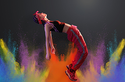 全套VI设计：构建玄武区企业品牌标准化体系的核心支撑