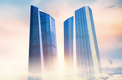 解码玄武区VI设计：城市与企业品牌崛起的核心密码